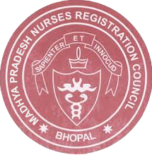 MP Nurses Registration Council